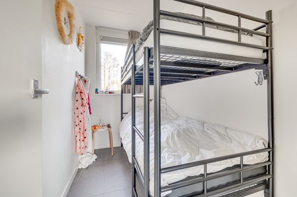 Medium property photo - Oostkapelseweg 32A16, 4353 EJ Serooskerke
